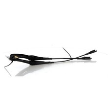 Arm -wischer Eis Vorne (x2) - BMW Serie 3 VI PH.1 - 61619465078 - Y0-027