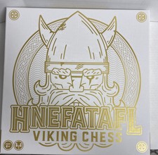 marbles hnefatafl viking chess