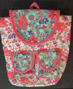 monsoon girls backpack