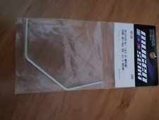 H2139 Barre Anti-Roulis