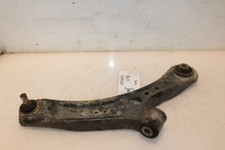 Triangle de suspension Suzuki SX4