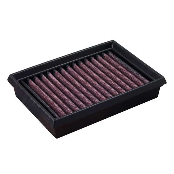 DNA Air Filter P-AP10S04-02 For Aprilia RXV / SXV 450 06-10-image