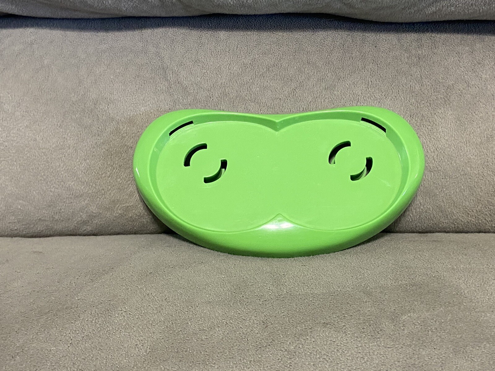Toy Base C73