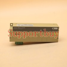 1PC USED Omron DRT1-DA02 DRT1DA02 Tested Fully