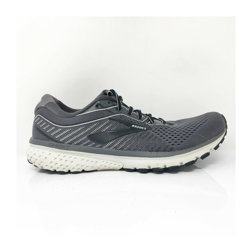 brooks ghost 12 mens size 9