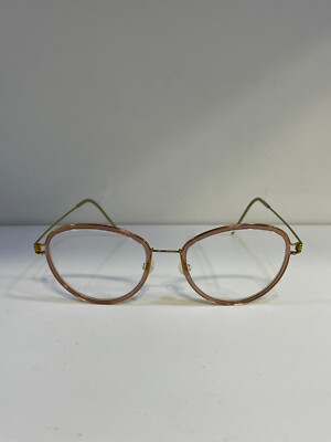 Lindberg Sasha 48-18 P60/K229