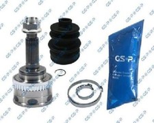 Cardan Suzuki WAGON R+