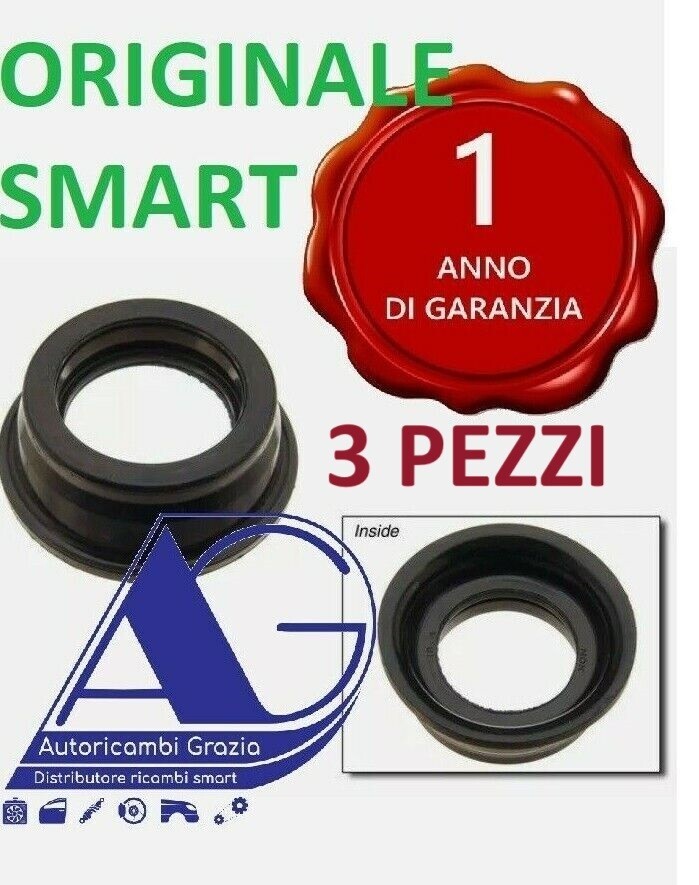 Guarnizione Testata Trattorino Tagliaerba Compatibile TECUMSEH 29620013 2962001 77252240