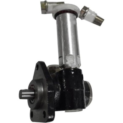 Fuel Feed Pump 105220-4932 For Hitachi 4BG1 6BD1 4BD1 EX200-2 EX120-5 EX150-5