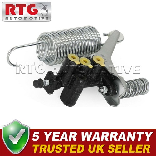 Brake Load Sensing Valve For Ford Ranger Mazda BT-50 2.5 3.0 Diesel 2006-2011 - 第 1/8 張圖片