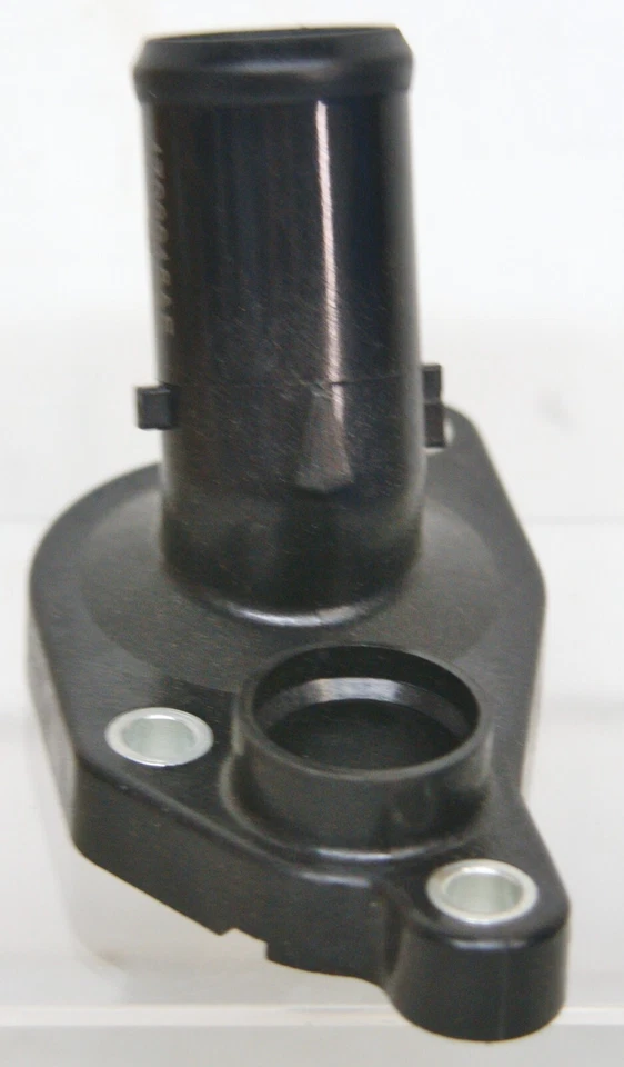 85041 Salida de agua Motor Refrigerante Carquest 05-10 Dodge/Chrysler 7076 Foto 4 de 4