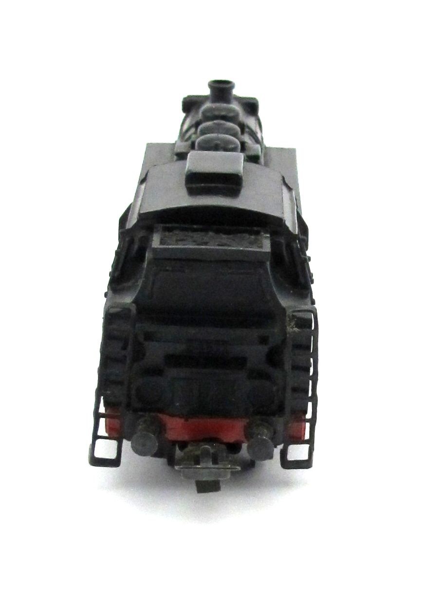 Picture 5 of 7