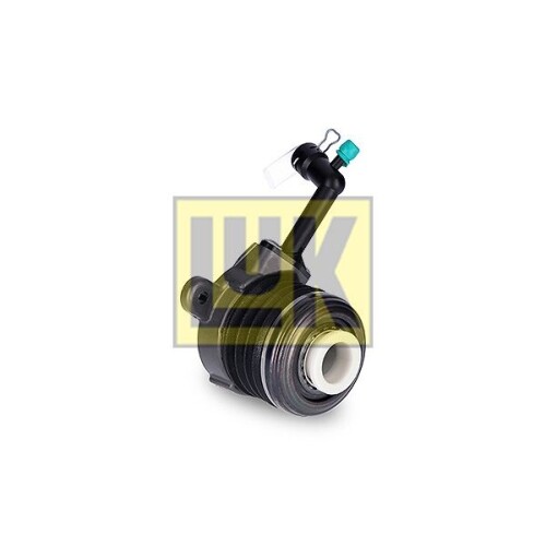 Butée Hydraulique D'embrayage LUK 510011310 - Compatible Mercedes Classe A, Classe B (2004-2012)