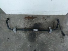 ✅✅✅ 15008112 stabilisatorstange vorne für BMW SERIE 3 GRAN TURISMO 2015 328514