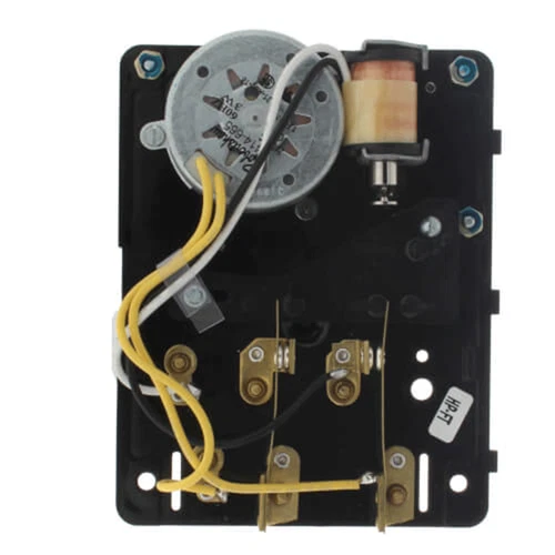 Paragon 8145-20M 208/240V Defrost Timer, Mechanism Only