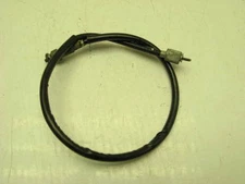 #3113 Honda CX500 CX 500 Custom Tachometer Cable