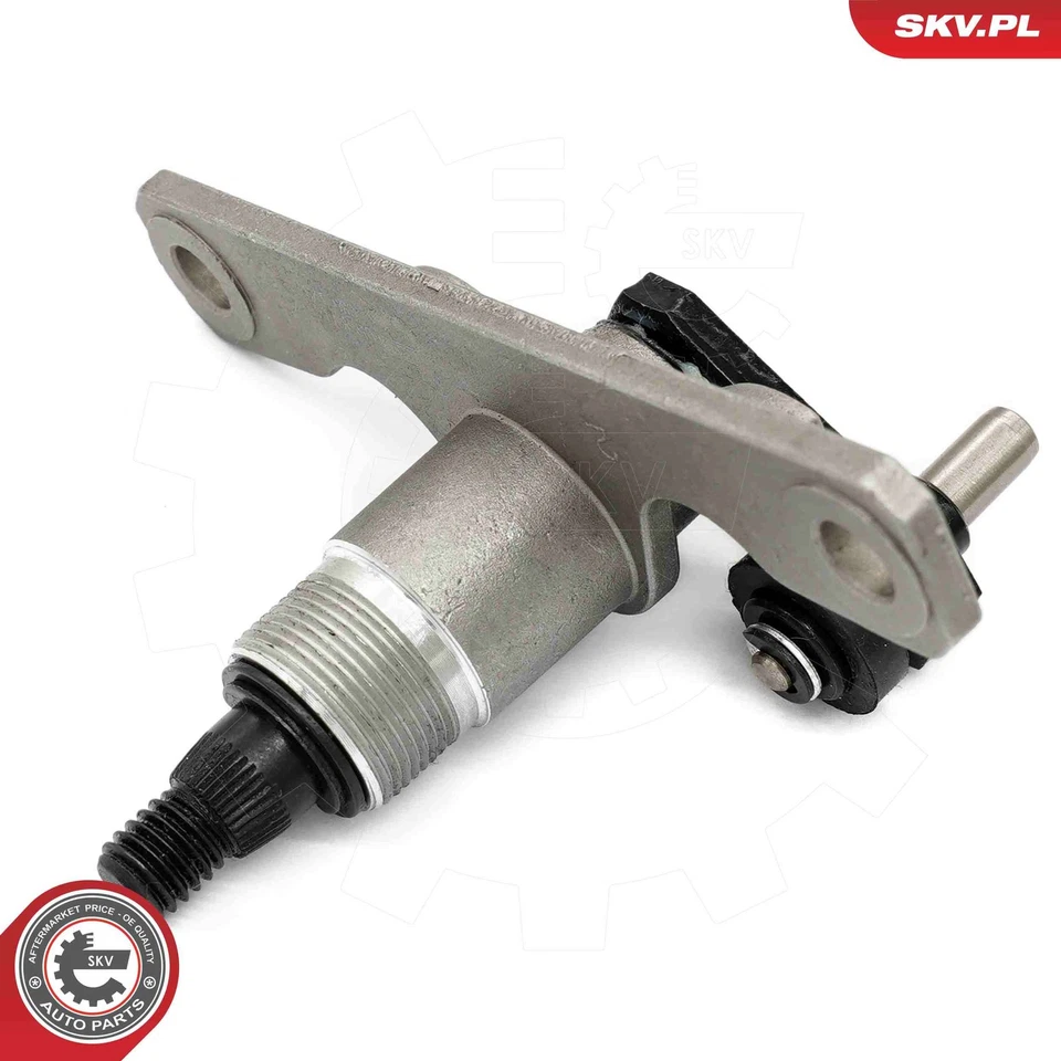 WIPER LINKAGE 05SKV146 FOR PORSCHE M02.2Y 3.2L M 05.9D 3.0L M 55.01 3.6L 6cyl - Image 4 of 4