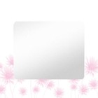 1pc -Spiel spielen -Pad -Anti - -Matten -Aluminium -Legierung Pad