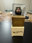 Foto 4 di 6