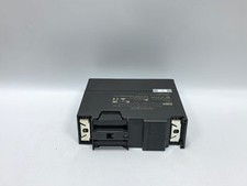 Siemens 6ES7-321-1BL00-0AA0 SIEMENS 6ES7 321-1BL00-0AA0 SIMATIC S7-300 DIGITAL INPUT MODULE 5