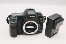 Canon EOS 5D Mark II Body Only
