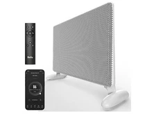 Ballu Mica 1500W Infared Electric Space Heater