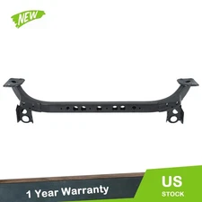 Front Lower Radiator Support For Chevrolet Traverse 3.6L V6 2018-2024 84501901