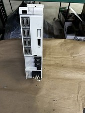 Mitsubishi MDS-B-V2-3520 Servo Amplifier Fast Shipping