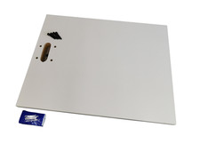 LEICA Leitz Focomat V 35 Powiększalnik Płyta podłogowa Płyta podłogowa V35 Płyta statywowa