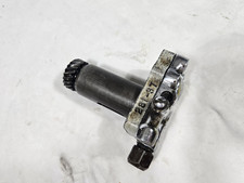 Harley Scavenger Oil Pump Big Twin Flathead Ul 45 G Wlc Wla Wl Oem 281-37
