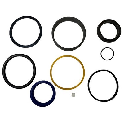 134849 Seal Kit for Tilt Cylinder fits Gehl 4635 4640 4640E 4835