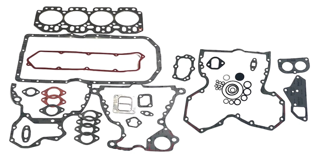 Description of the image