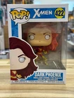 Funko Pop! Marvel X-Men #422 Dark Phoenix