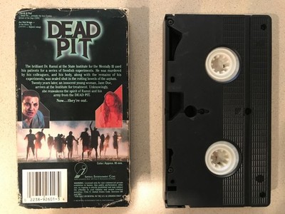 その他 Quick &amp; The Dead [VHS] Amazon.co.jp: Quick and the Dead, the [VHS] : Sharon Stone: DVD
