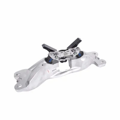 Genuine GM Manual Transmission Mount 84119729