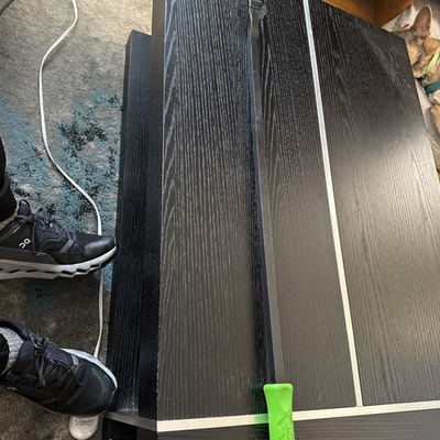 #ad #ad Snap On Tools NEW SPBS36AG Green 36quot; Length Steel Striking Pry Bar USA $160.00