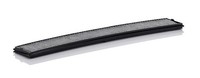 Mann-Filter Filter, Innenraumluft CUK 6724 FüR BMW Alpina