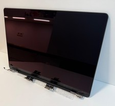 Macbook Pro M4 14" 2024 Display  A3401, A3185, A3112  