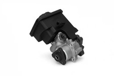 Pompe direction assistée BMW 760