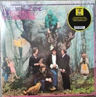 Kaleidoscope Faintly Blowing UK 2022 Reissue Gatefold FACTORY SEALED PSYCHEDELIC