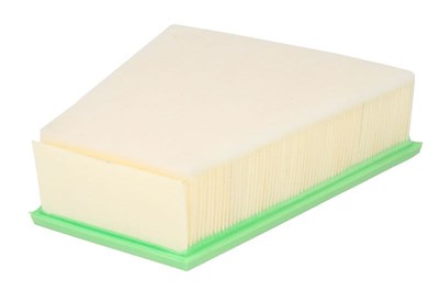Luftfilter PURRO PUR-PA0014