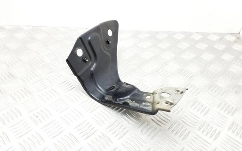 VW PASSAT Variant B8 3G5 Kotflügelhalter vorne rechts 3AA821142 2.00 34720404