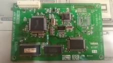 YAMAHA PLG100-SG Formant Synging Plug-In Expansion Board Very Good