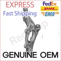 Original OEM Achsschenkel Vorderachse RH 51711CU100 FüR Hyundai Genesis GV60 ...