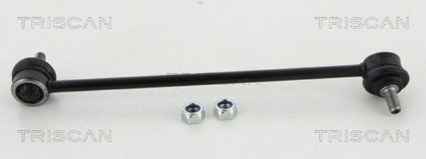 Koppelstange Stabilisator Triscan 8500 13650 FüR RX Toyota Lexus Camry SXV20_-image