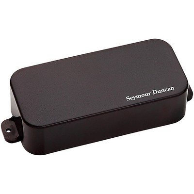 Seymour Duncan Corey B Blackout 7-String Passive Mount Humbucker Pickup B Bridge