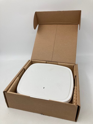 Point d'accès sans fil Cisco Catalyst C9130AXE-E - Photo 3/3