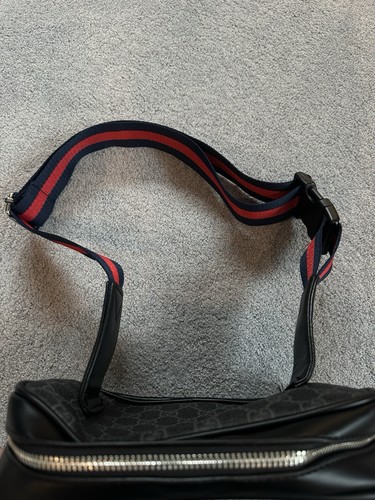 Gucci Tasche - Bild 2 von 3