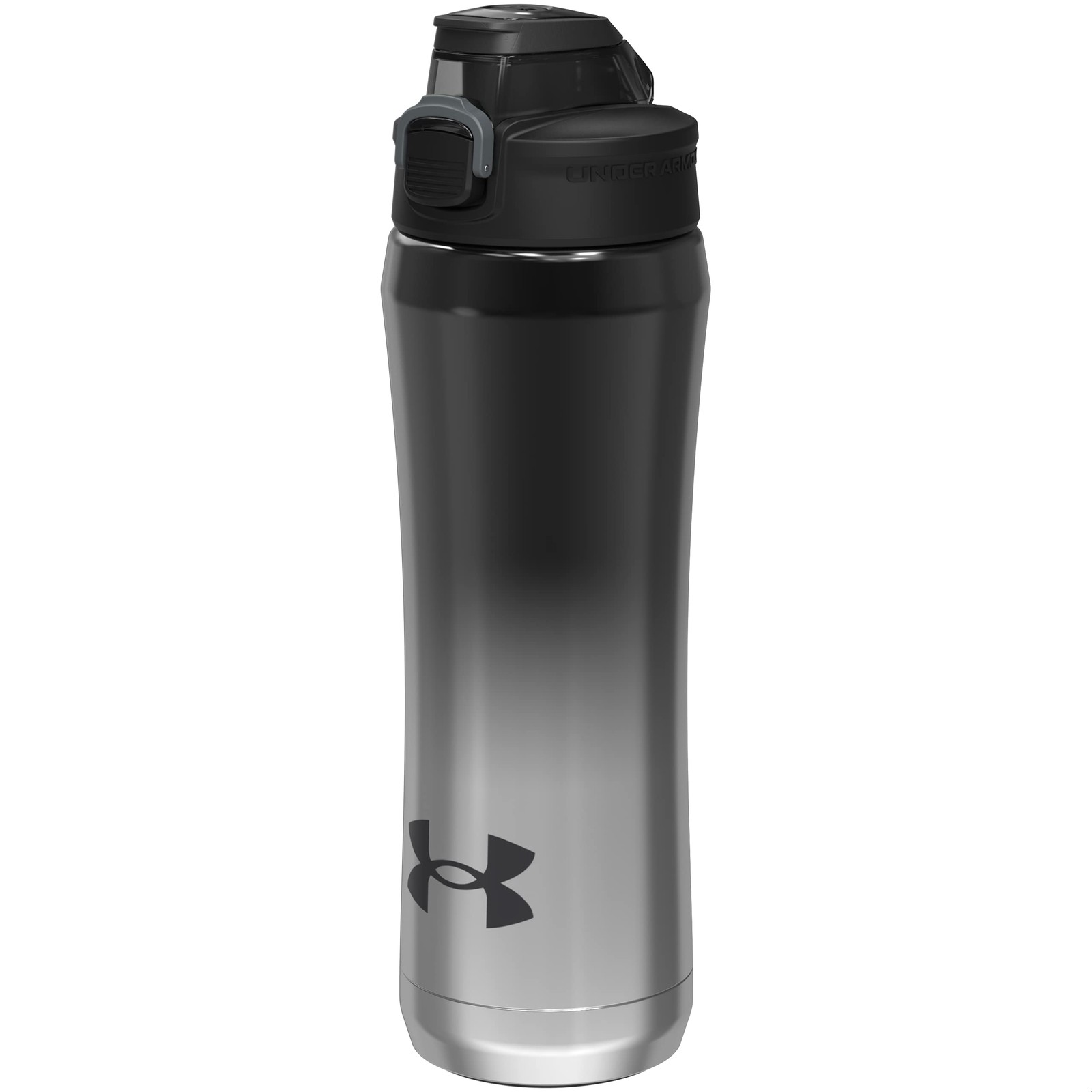 Under Armour UA70290-00033-OSFA: 18oz Beyond Gradient Water 