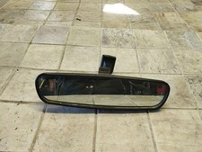 Retroviseur intérieur Subaru FORESTER